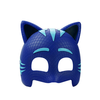 【面具】猫小子【图片 价格 品牌 报价】-京东