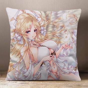 6 高商品评价:评分详细关注店铺池盼旗舰店>奴风>抱枕靠垫>居家布艺>