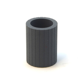 柯美c6500搓纸轮 c1060 c3070 1250 c7000 bh951纸盒搓纸轮 原厂 改良