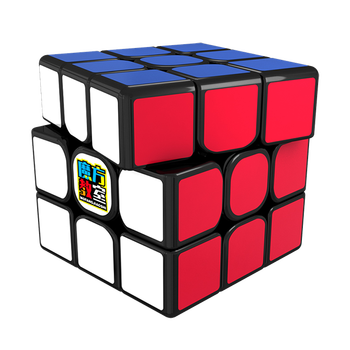 有魔有样魔方专营店 - 京东