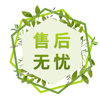 懒人沙发豆袋小户型简易网红单人卧室阳台宿舍布艺凳子客厅可拆洗飘窗