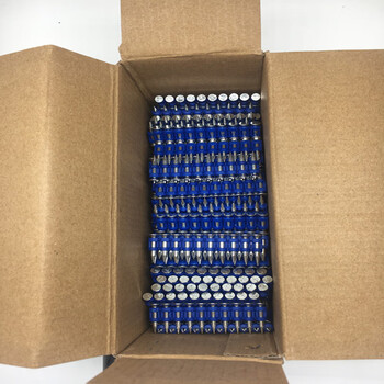 南山品质瓦斯钉 连发瓦斯射钉 塑排射钉射钉枪抢枪钉门窗钉 南山2.