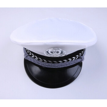 儿童警察服小交警小军装演出服幼儿园舞台服黑猫警长警官表演服装 男