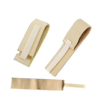 一次性尿袋男用瘫痪病人医院敬老院卧床老人接尿袋男士接尿袋绑带尿袋