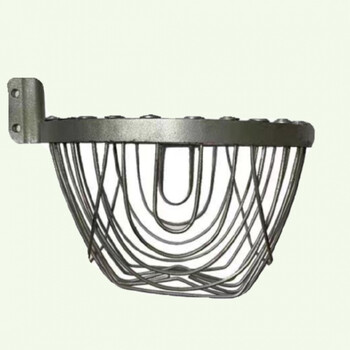 捡栗子器板栗捡拾器捡栗子工具收集器夹神器新型 捡拾筐