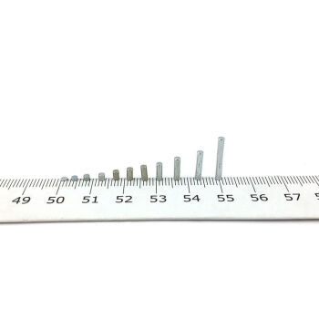 4毫米多长尺子图片图片