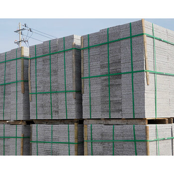 哩也波哩也五莲花火烧板花岗岩火烧面广场公园用地铺砖庭院铺路大理石