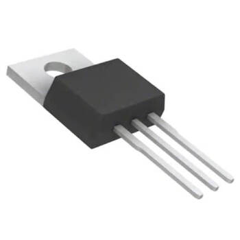 NEXPERIA Mosfet场效应管 PSMN3R0-60PS,127