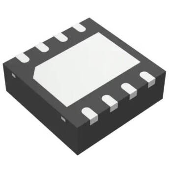 TI LVDS芯片 SN65MLVD3DRBT