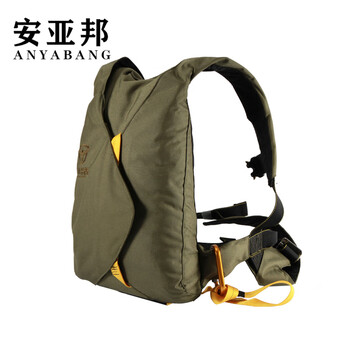 安亚邦（ANYABANG） 天鹰装备   低空救生伞  