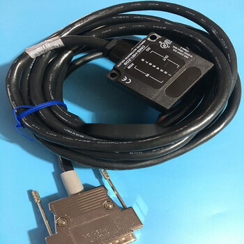 全本北阳hokuyo传感器dmshb1z09现货