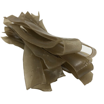 云舵武隆苕粉重庆特产手工苕皮大宽粉纯红薯粉火锅麻辣烫川粉1000g