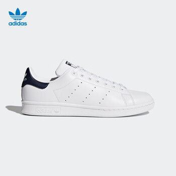 stan smith velcro 37