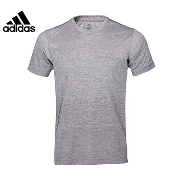 dx1319 adidas