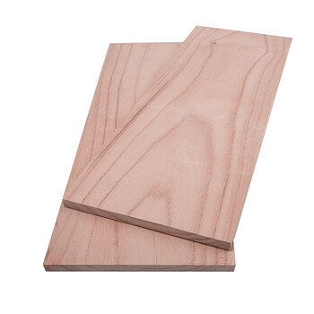 香椿木料香椿木木板红椿木桌面台面定制原木大板实木板木条木方块定制