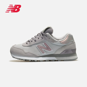 new balance wl515csb