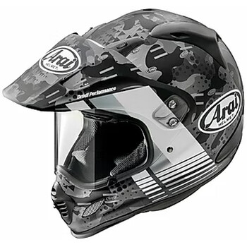 車迷辰日本arai Tour Cross 3摩托车头盔宝马拉力头盔越野头盔cover White 封面白tour Cros M 图片价格品牌报价 京东