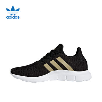 f34309 adidas