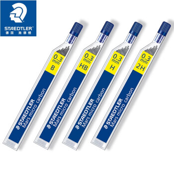 ¹ʩ¥(STAEDTLER)Ǧо 250ǦоԶǦо о Ǧо о 250 0.3mm-2H