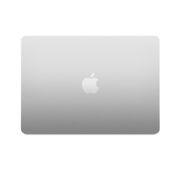 3英寸macbookair/m1处理器大学生学习笔记本电脑 灰色 【标准款】m1/7