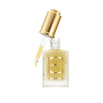 瑞士 cellcosmet/瑞妍 精华 赋颜活力精华液30ml