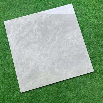 佛山瓷砖800800地砖客厅防滑暖色地板砖全抛釉特价瓷砖批发 全抛釉2