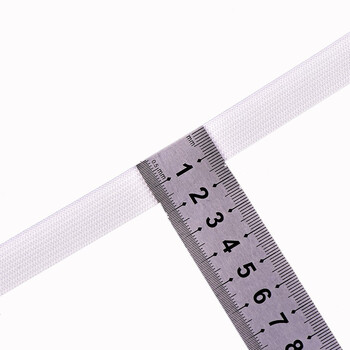 5cm宽【10米*1卷】