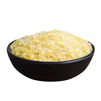 明胶 食用明胶粉冰糖葫芦不化软糖猪头冻猪皮 食用明胶500g