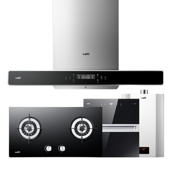 爆料华帝e660ahs好吗呢评测质量差不差