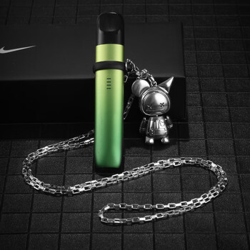 子五代便携式五代瑞克5代保护盒收纳适用vtv保护套维特威电子杆挂绳