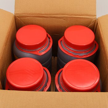 致美斋香酱调味料3.