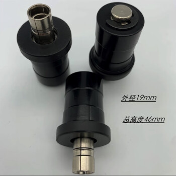 精工刀座大量锣机大族恒海力嵩航晨成型钻孔置刀库厂直销维佳钻机 大量锣机刀座