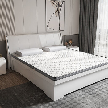 定制家居椰棕床垫卧室榻榻米棕垫18米15环保自然椰棕垫18米款