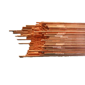 大桥牌碳钢直条氩弧焊丝tht50-6(tij-j50),φ2.