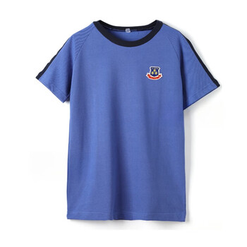 寻势光正实验小学校服夏季冬季光明小学校服东莞惠州揭阳校服 光正