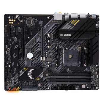 5600g 5800x 5600x tuf gaming b550 plus重炮手