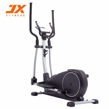 军霞（JUNXIA）磁控健身机全身四肢运动健身综合健身器材JX-7060