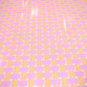 优选品质农村火炕炕席25米宽炕革3米宽炕席东北加厚地板革电热炕