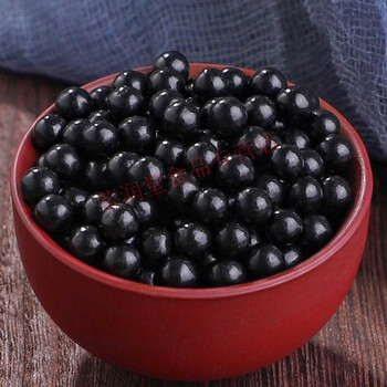 北京同仁堂原料 保元汤 非材料保元丸丸固气培元内廷上用 5罐装