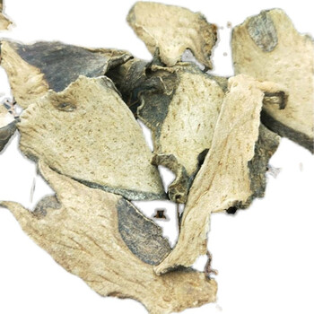 潽禧草堂中药材定心散别名莲座蕨观音座500克统