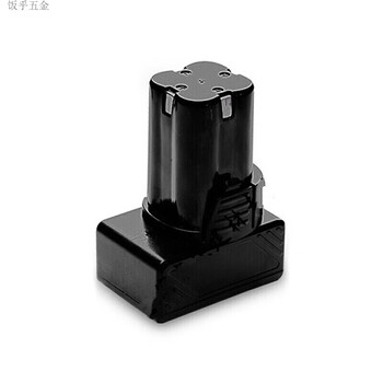 专颖云工马赣春适用配件手电钻电起子12v168v25v锂电池电动螺丝刀手25