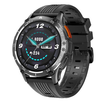 华为通用2023新款高清屏amoled智能手表x8蓝牙通话智能运动手表防水