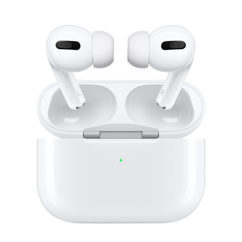 rhm皇马真无线air蓝牙耳机适用于苹果华为安卓手机运动双耳入耳式降噪