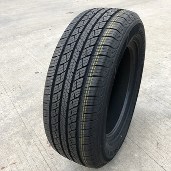 好运轮胎 35/40r18 245/50r18 225/60r18 215/45r18 255/55 好运225