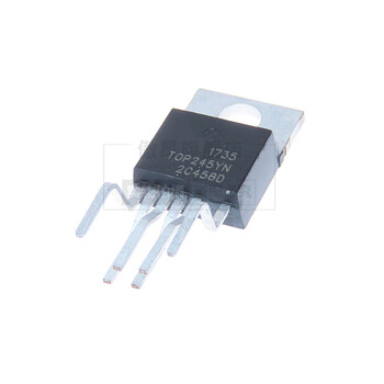 top242/243/244/245/246/247/249yn 电源管理芯片ic 全新现货 top247