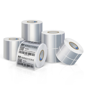 首页>办公耗材>纸类>驰腾(chiteng)>350_350