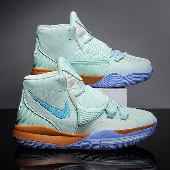 欧文6_章鱼哥 34【图片 价格 品牌 报价】-京东