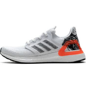 ub20巴斯夫爆米花 ub6.