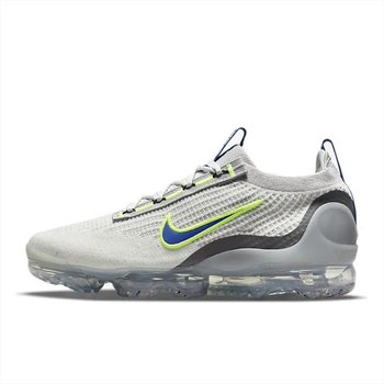 耐克nike买手代购耐克nikeairvapormax2021fk男士休闲时尚透气运动鞋