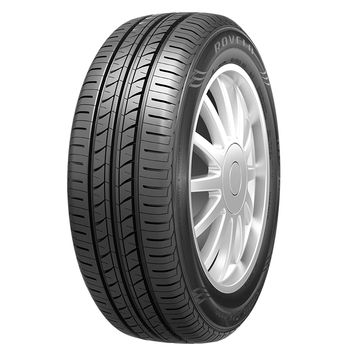 锐科途轮胎ra09耐磨 205/70r15 96t ra09